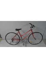 Vélo de ville usagé Supercycle 18'' - 11997