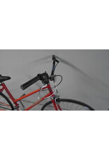 Vélo de ville usagé Supercycle 18'' - 11997