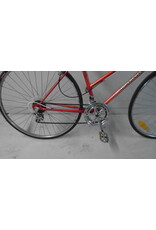 Vélo de ville usagé Supercycle 18'' - 11997