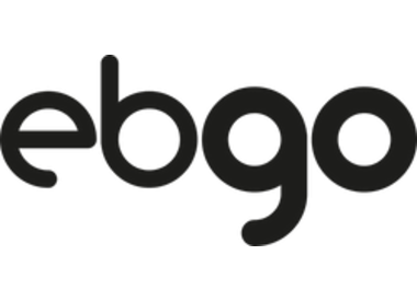 EBGO