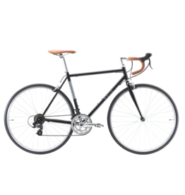 Reid Vélo de route - Original Road Black