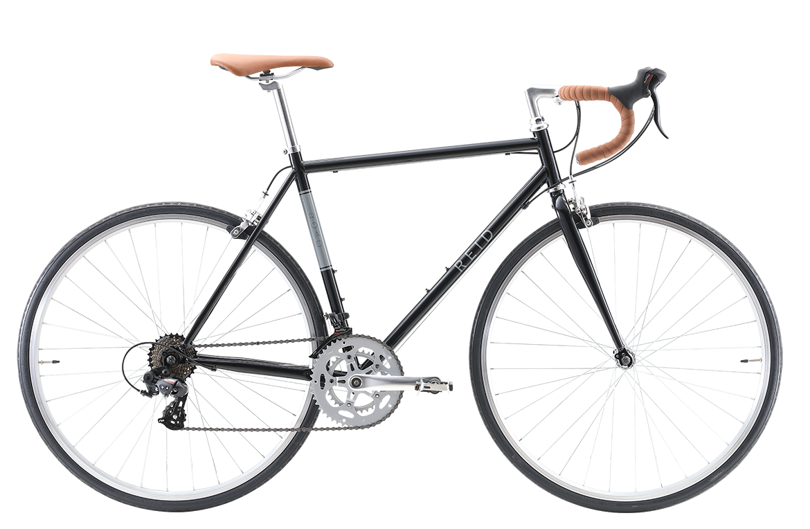 shimano cycle gear kit