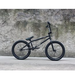 SevenPeaks BMX Gotcha Ignite