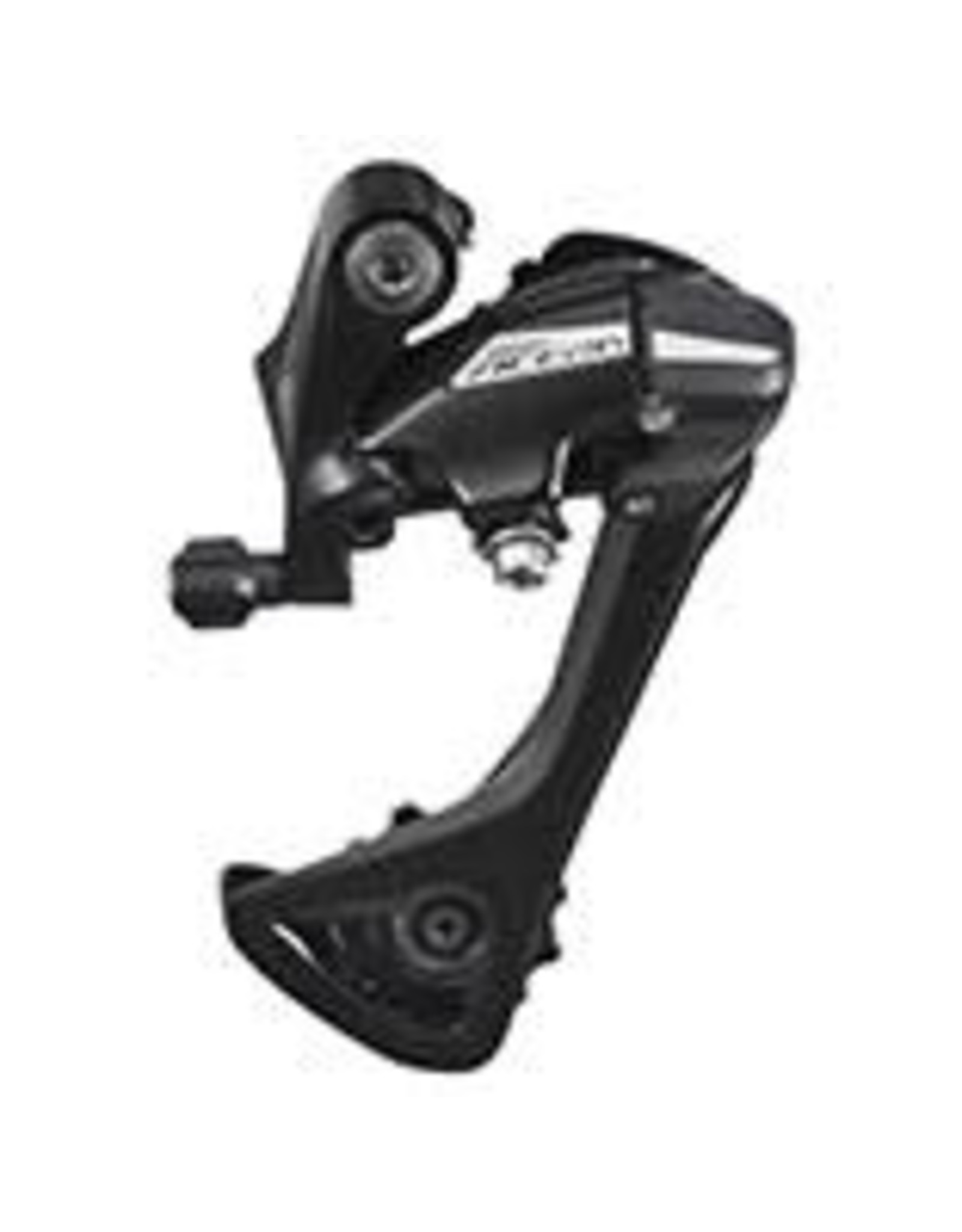 Shimano Derailleur Acera RD-M360, 7/8 speed