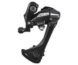 Acera m360 rear derailleur hotsell