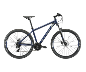Reid mtb pro disc sale