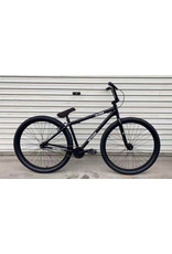 SevenPeaks Gotcha Glaze BMX