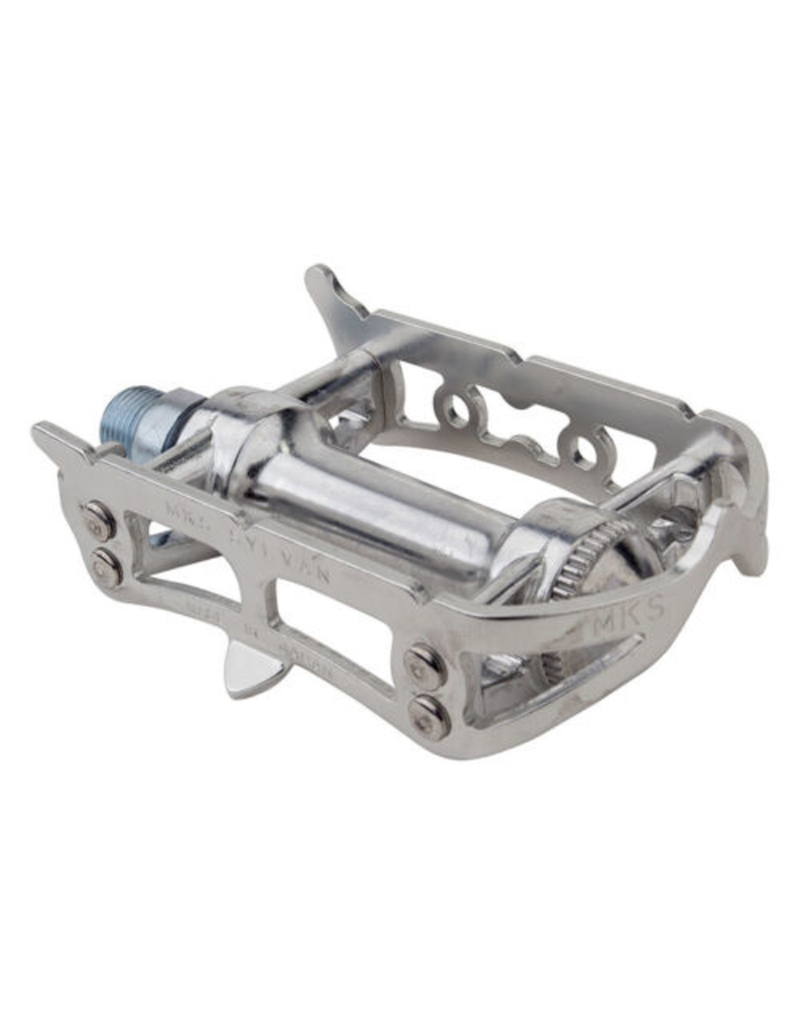 MKS SYLVAN ROAD ARG 9/16 PEDALS