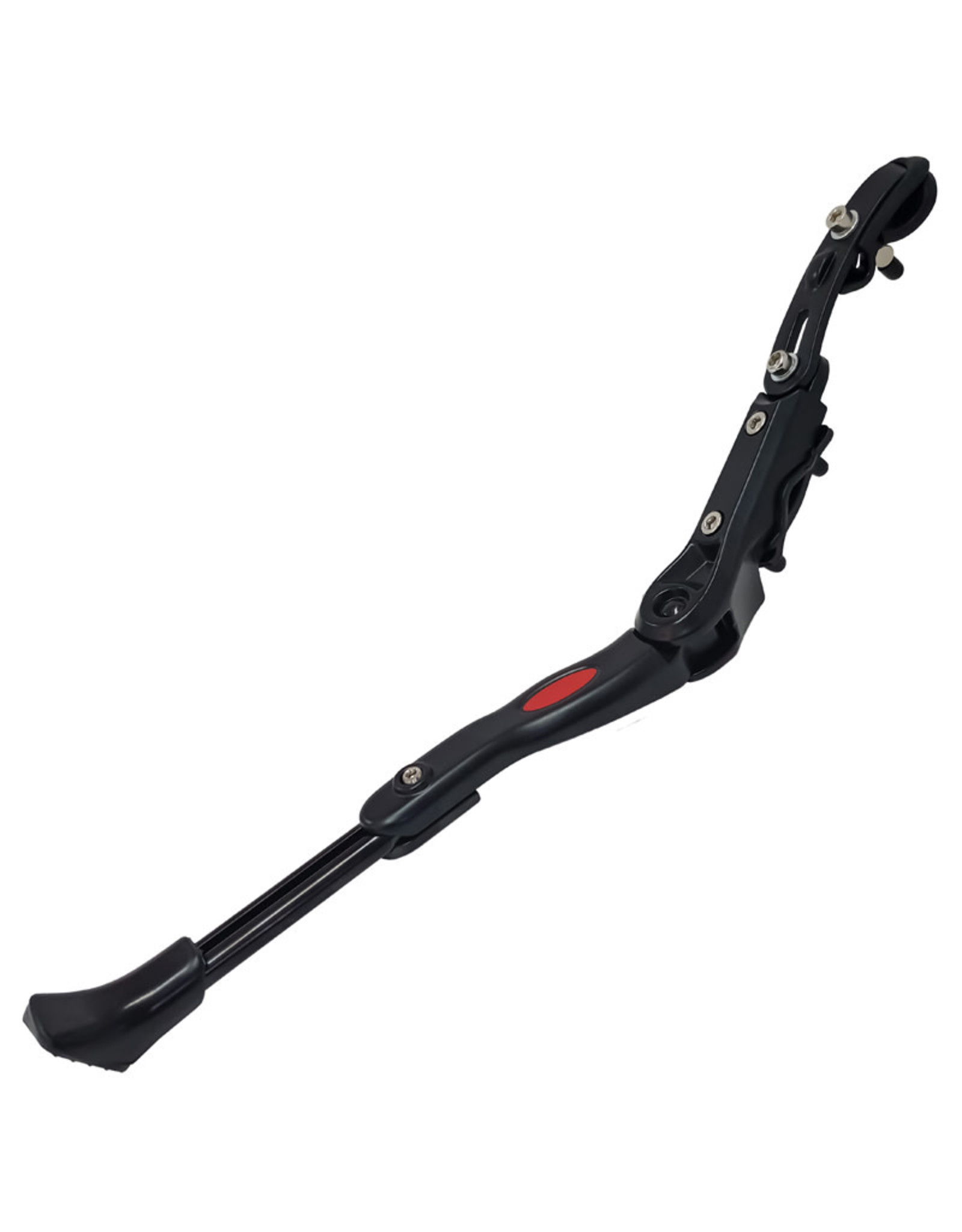 Jante VTT 20 Pouces Double Disque En Alliage Aluminium – 24/28/32/36 Trous, Pour Pneus 1.5 à 2.125, Poids 365g