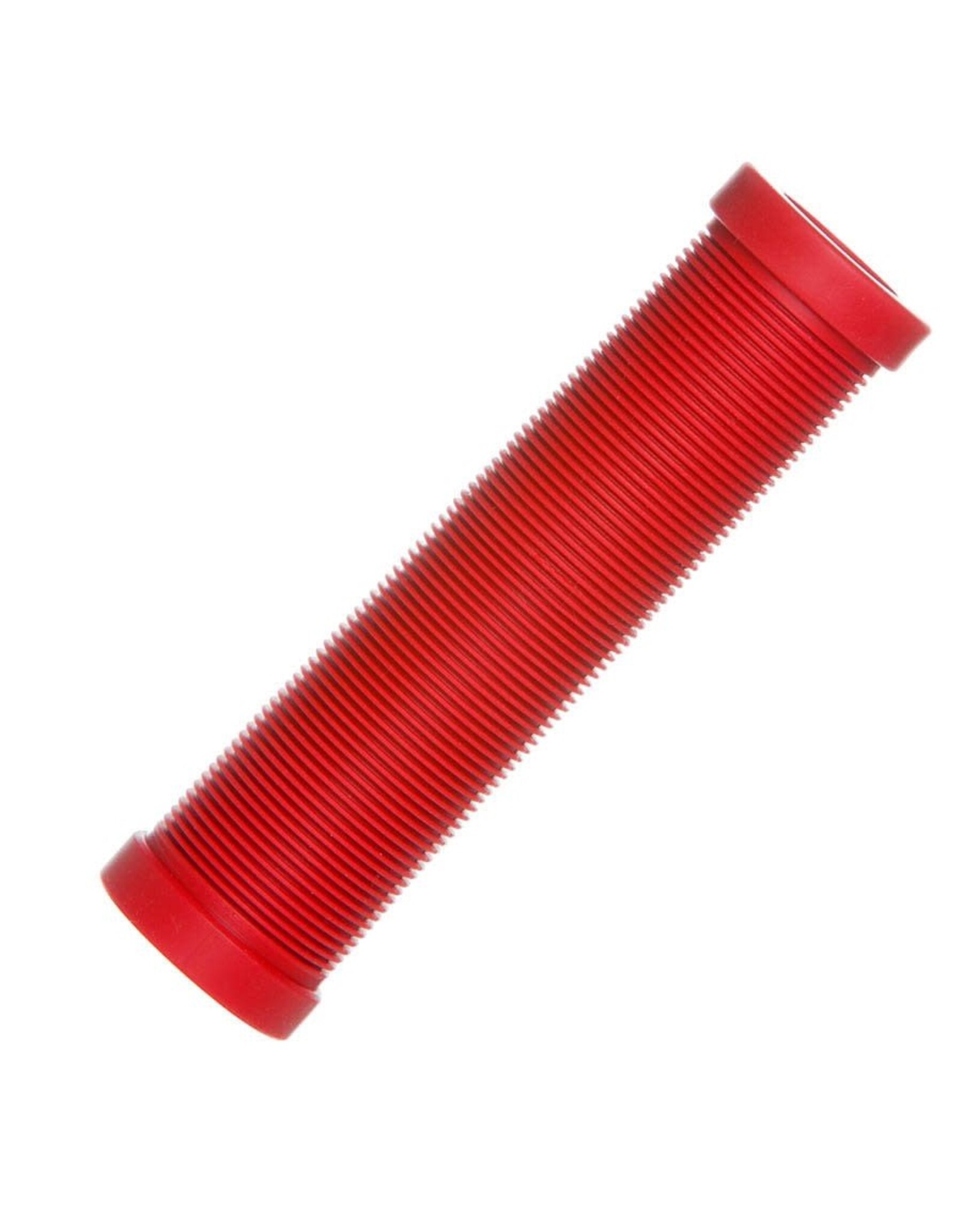 EVO Poignées Gripton™,  127mm, Rouge