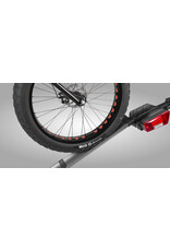 Buzz Rack E-RAMP ALUMINIUM