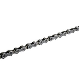 Shimano CN-HG601-11, Chain, Speed: 11, 5.5mm, Link: 126, Silver