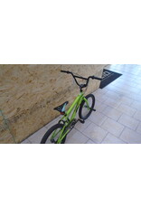 Vélo usagé pour enfants BMX Huffy - 12093