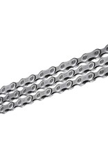 Shimano CN-M6100, Chain, Speed: 12, Link: 126, Silver
