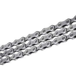 Shimano CN-M6100, Chain, Speed: 12, Link: 126, Silver