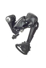 Shimano Dérailleur arrière Acera RD-T3000, , 9vit., Cage SGS, Noir