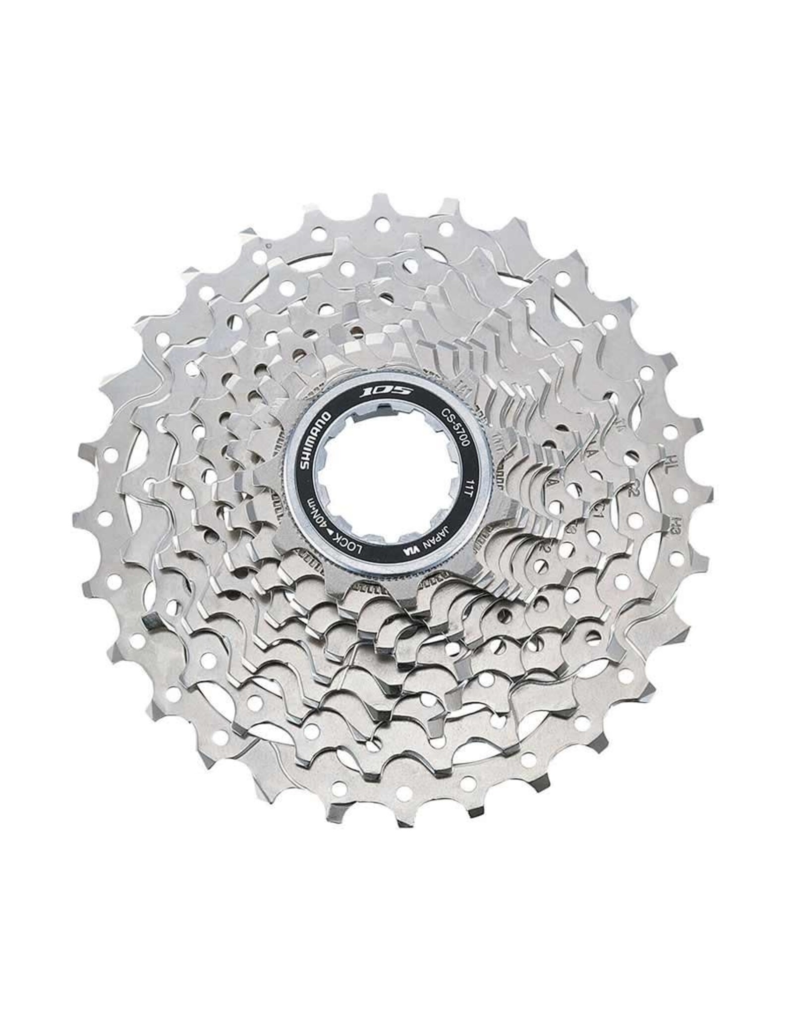 Shimano Cassettes for 11 Speed for sale