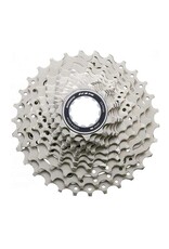 Shimano Cassette, 11 Vitesses, 105 CS-R700011, 11-28D