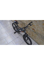 Vélo usagé pour enfants Supercycle 18'' - 12095