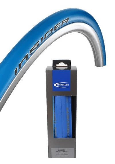 schwalbe 700 x 32