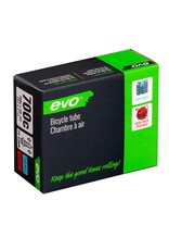 EVO Presta Tube, Lenght: 48mm, 700C, 35-44C