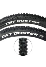 CST Pneu OUSTER 29"X2.25 [C1807]