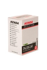 Kenda Chambre a air 29X2.00-2.40, Schrader, Longueur: 35mm,