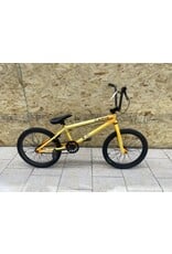 Vélo BMX usagé Capix 20'' - 12121