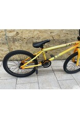 Vélo BMX usagé Capix 20'' - 12121