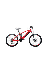 Minelli MT-48 Ebike