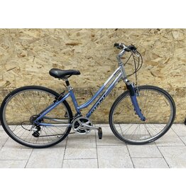 Vélo hybride usagé Giant 15'' - 12144