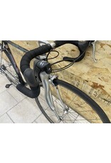 Vélo de route usagé Marinoni 50cm - 12182