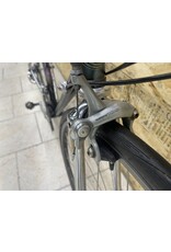 Vélo de route usagé Marinoni 50cm - 12182