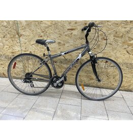 Vélo hybride usagé  Bonelli 15'' - 12187