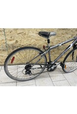 Vélo hybride usagé  Bonelli 15'' - 12187