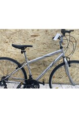 Vélo hybride usagé Louis Garneau 16'' - 12195