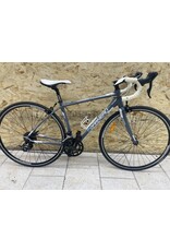 Vélo de route usagé Louis Garneau 42cm - 12199