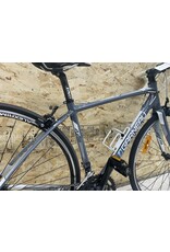 Vélo de route usagé Louis Garneau 42cm - 12199