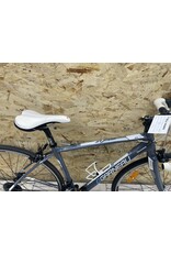 Vélo de route usagé Louis Garneau 42cm - 12199