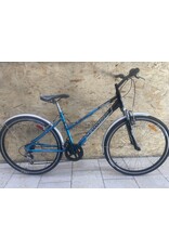 Vélo de ville usagé Schwinn 17" - 12209