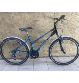 Vélo de ville usagé Schwinn 17" - 12209