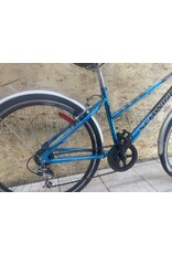 Vélo de ville usagé Schwinn 17" - 12209
