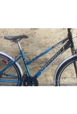 Vélo de ville usagé Schwinn 17" - 12209