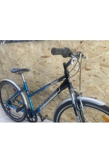 Vélo de ville usagé Schwinn 17" - 12209