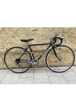 Vélo de route usagé Norco 44cm - 12210