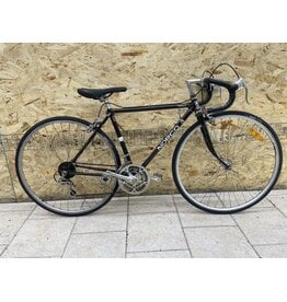 Vélo de route usagé Norco 44cm - 12210