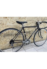 Vélo de route usagé Norco 44cm - 12210
