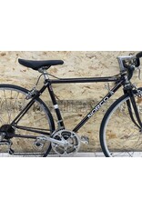Vélo de route usagé Norco 44cm - 12210