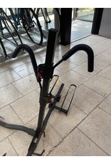 Porte Vélo Usagé 2 Vélos - Hitch 1-1/4