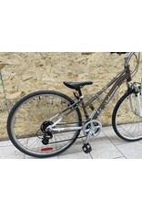 Vélo hybride usagé  Nakamura 13'' - 12241